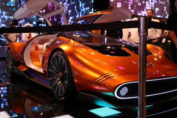 Kasyno Sticky Wilds Aplikacja Android/iOS